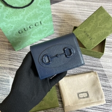 Gucci Wallets